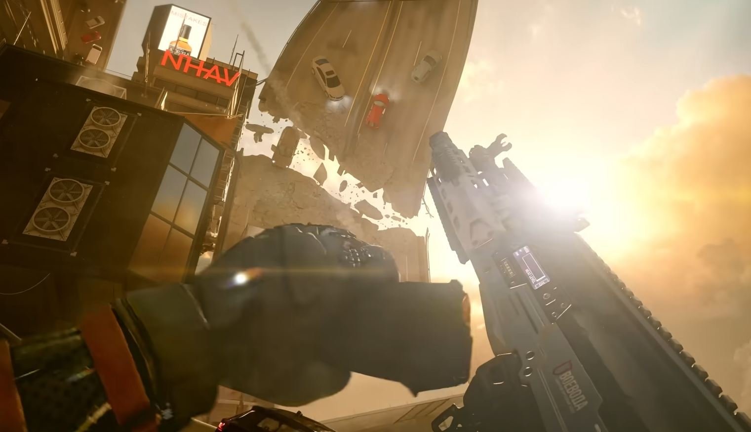 Источник: скриншот CQ.ru