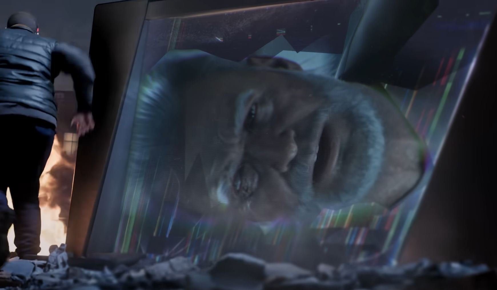 Источник: скриншот CQ.ru