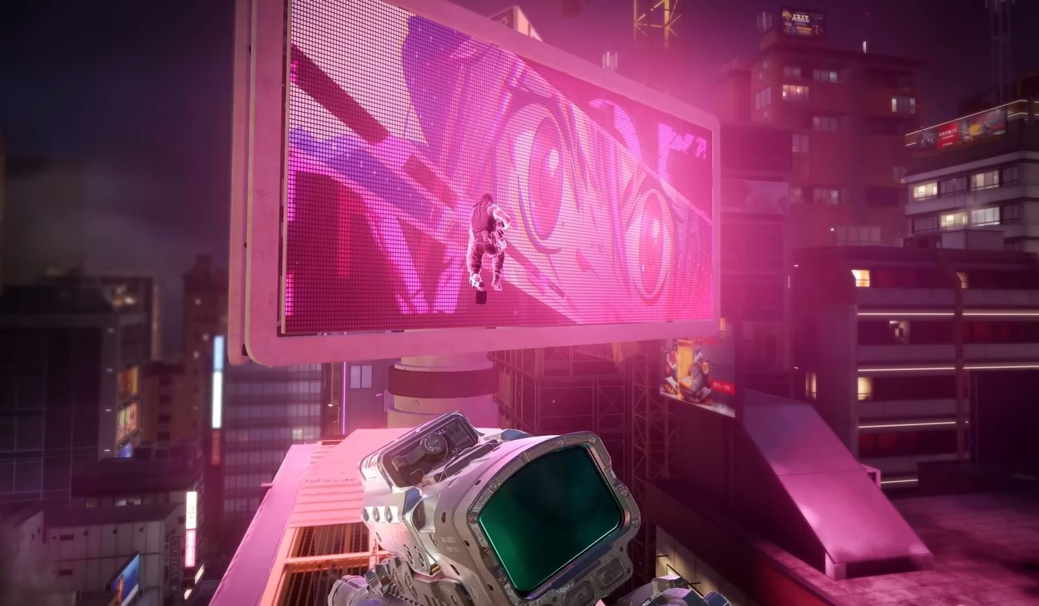 Источник: скриншот CQ.ru