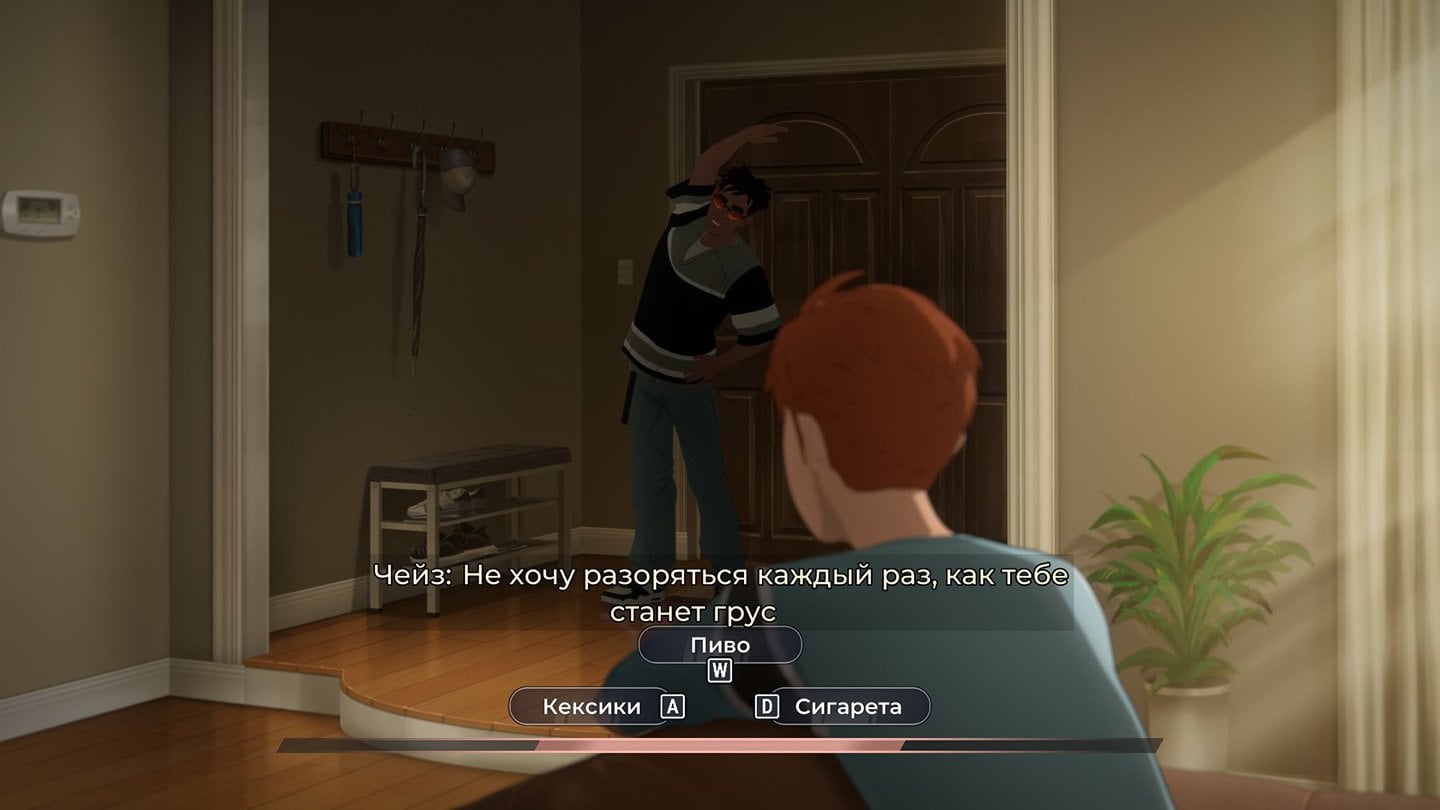 Источник: CQ.ru