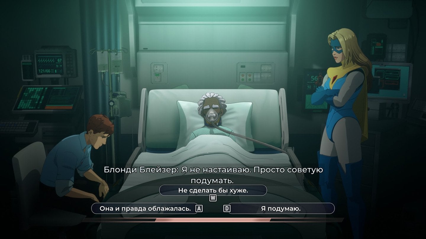 Источник: CQ.ru