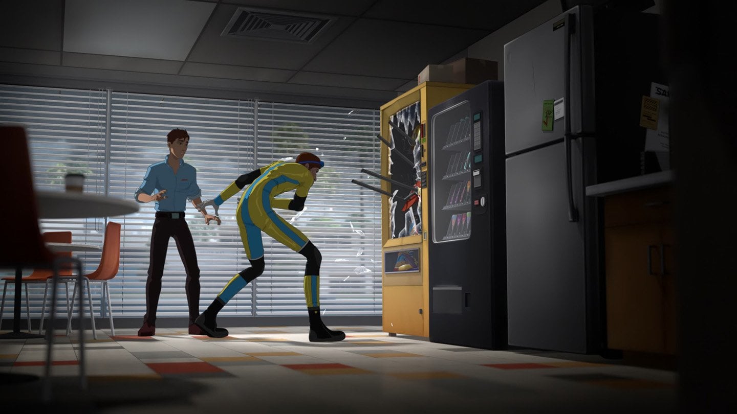 Источник: CQ.ru