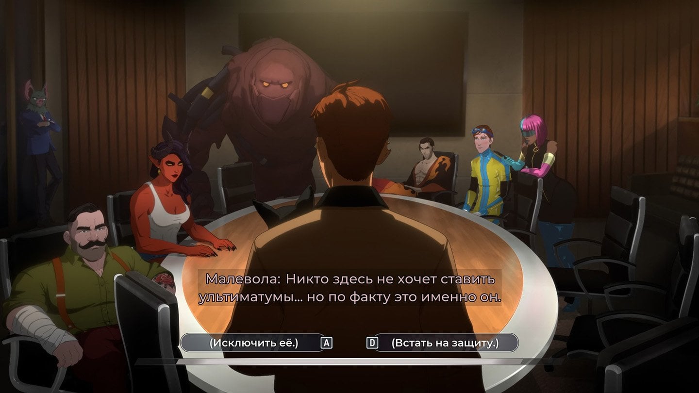 Источник: CQ.ru