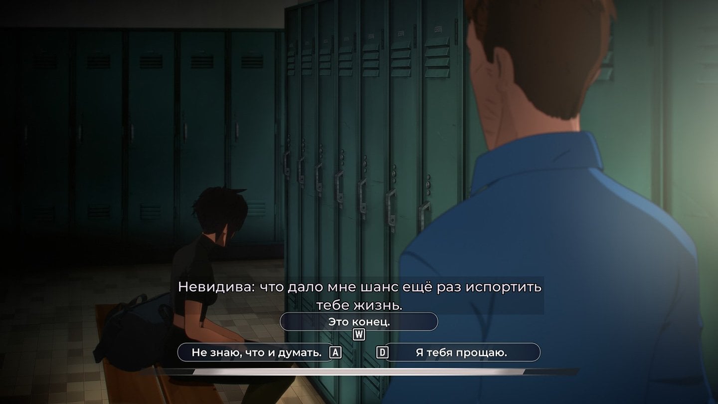 Источник: CQ.ru