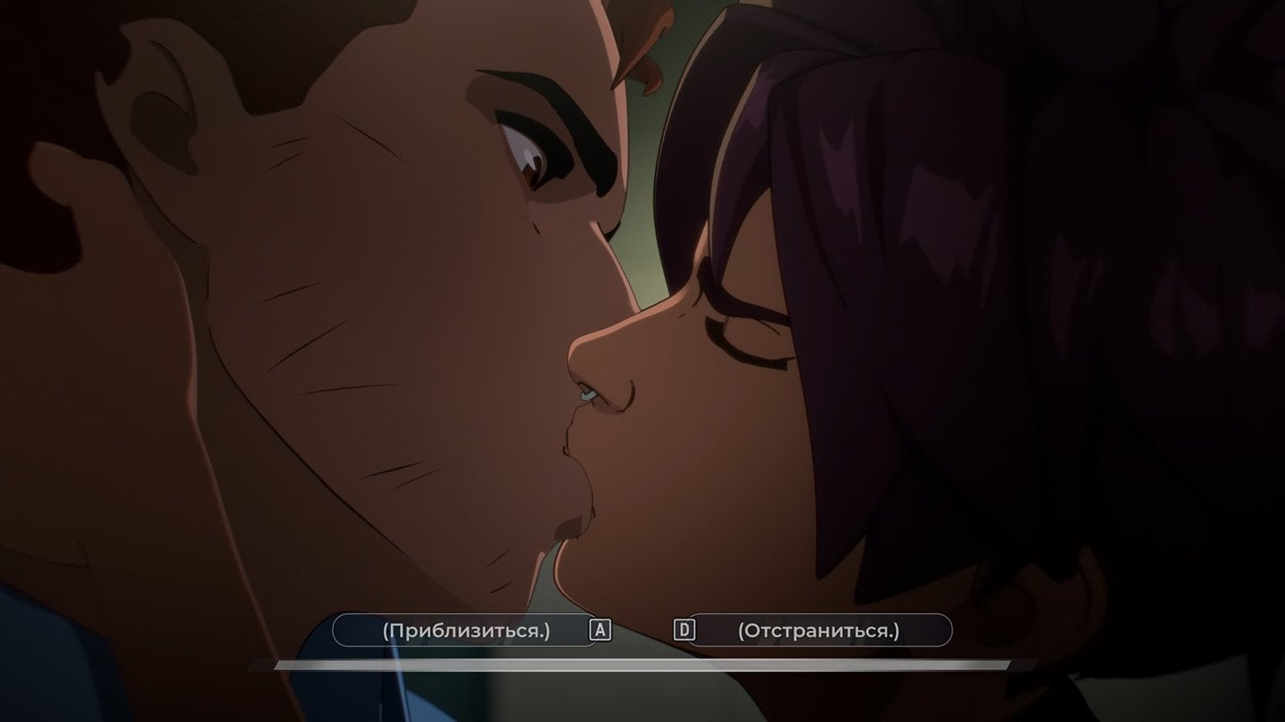 Источник: CQ.ru