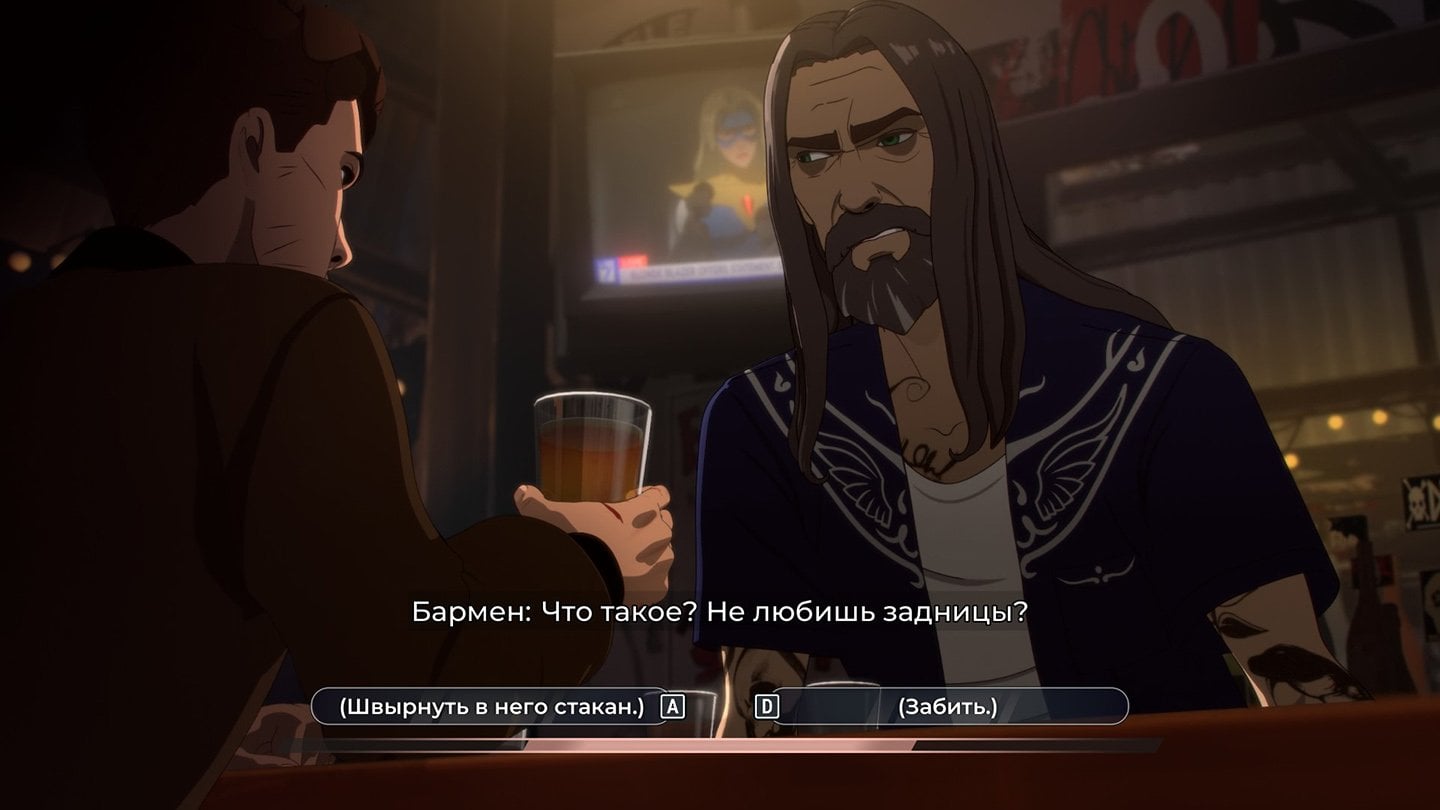 Источник: CQ.ru