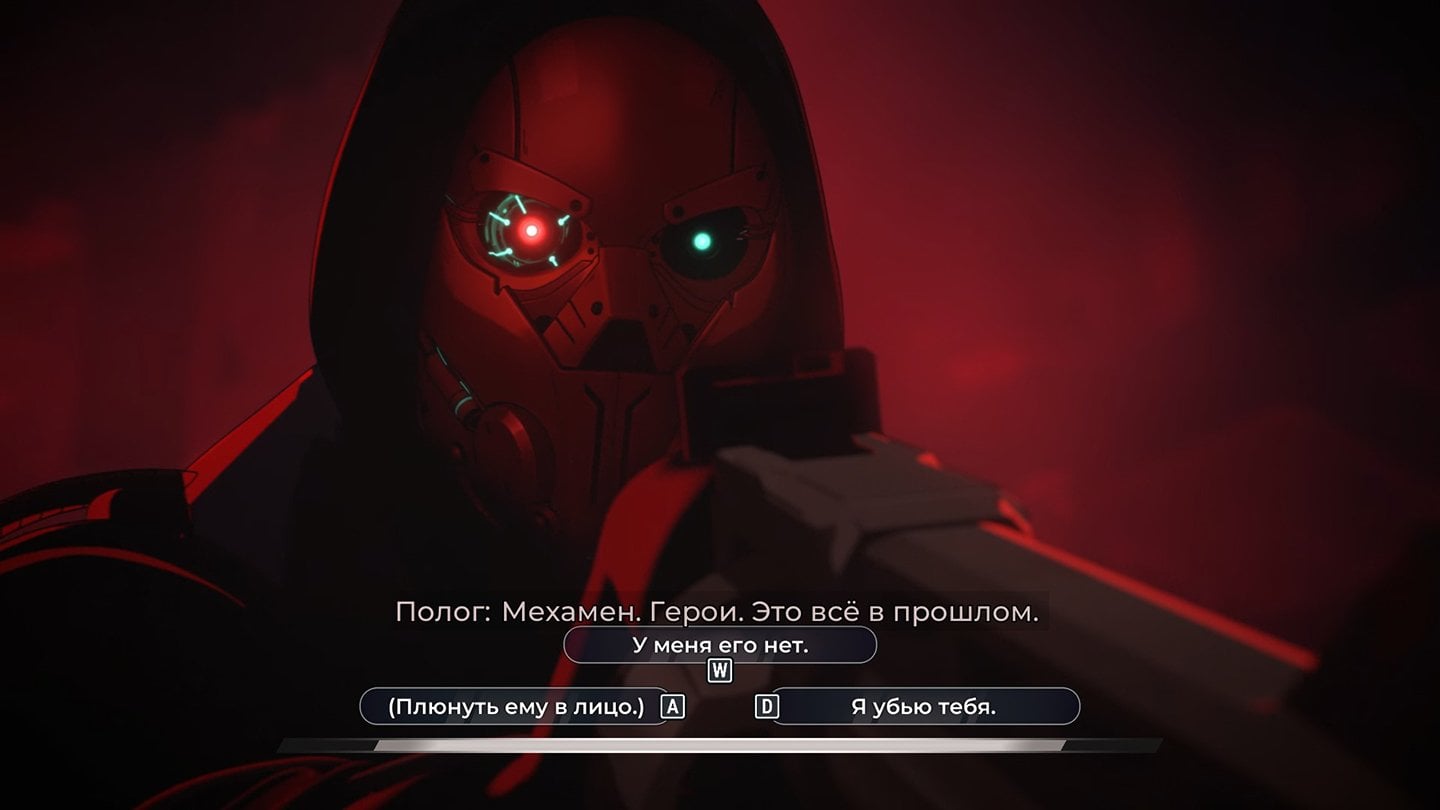 Источник: CQ.ru