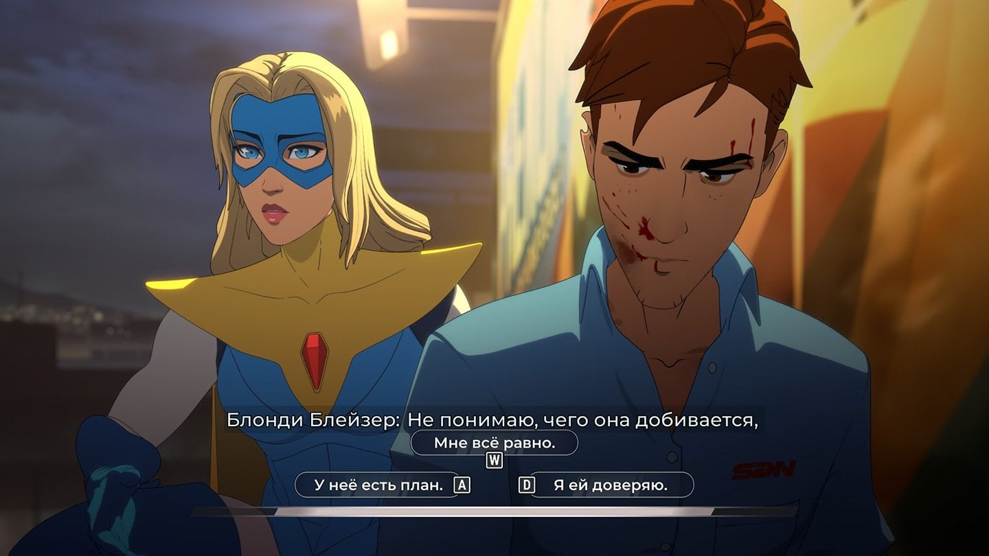 Источник: CQ.ru