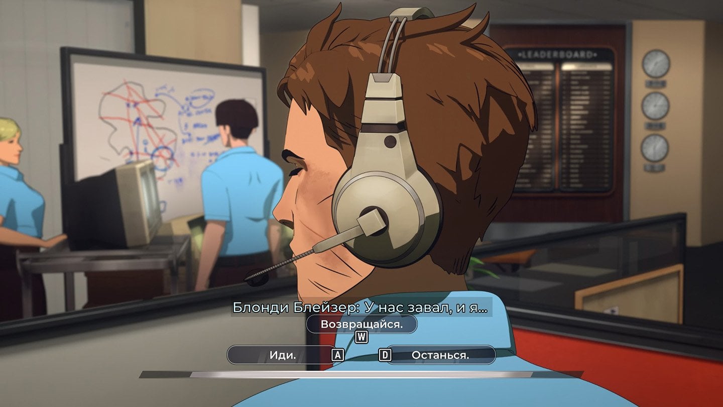 Источник: CQ.ru