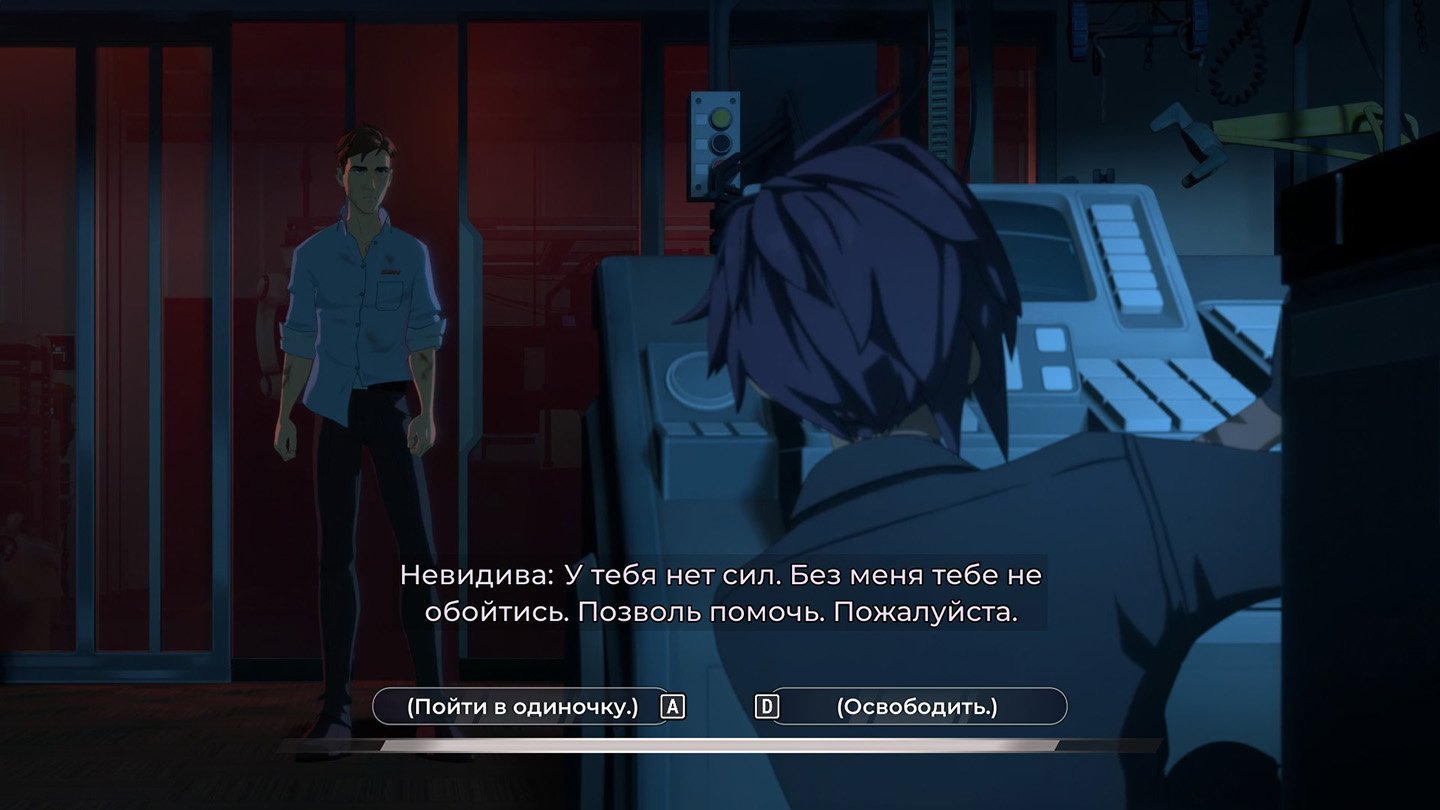 Источник: CQ.ru