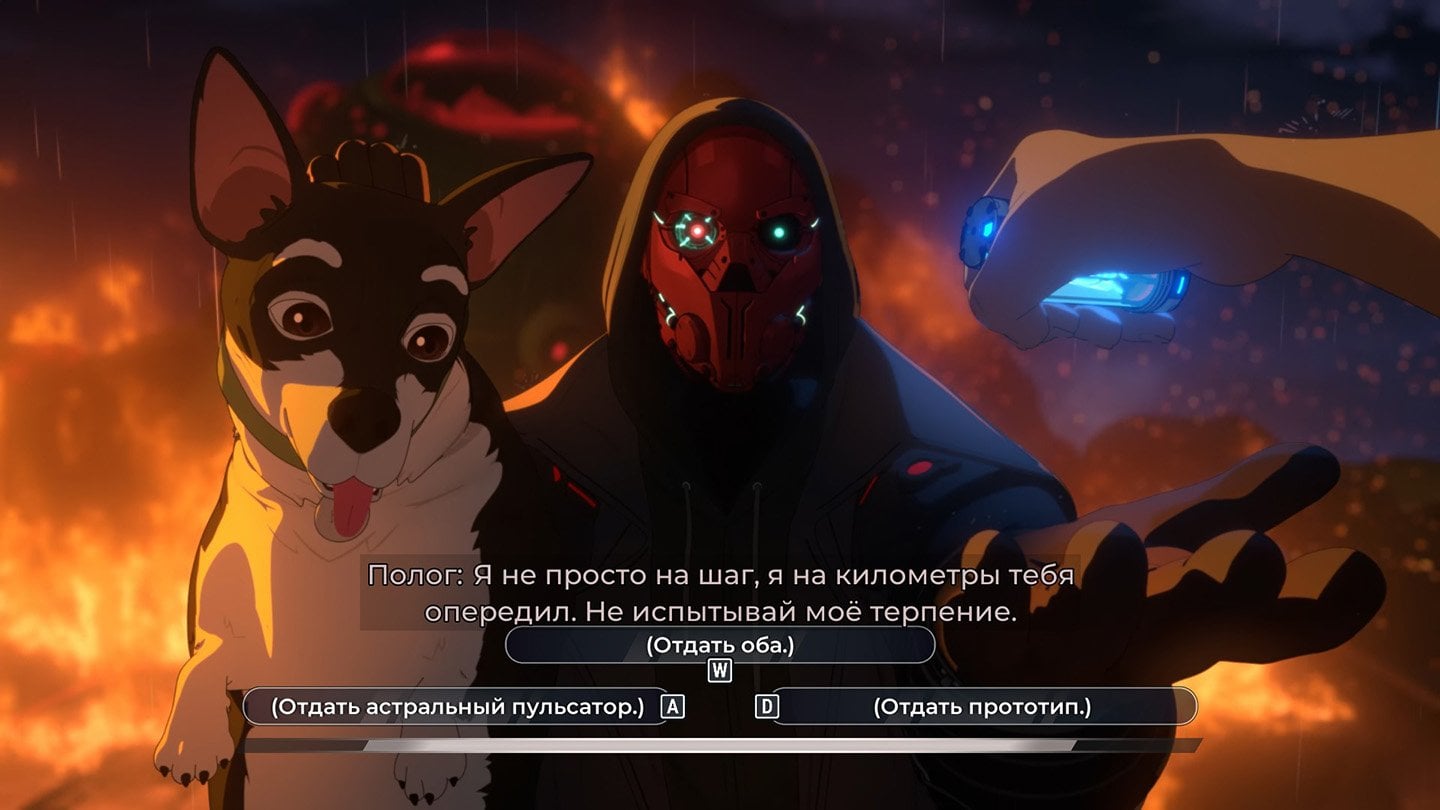 Источник: CQ.ru