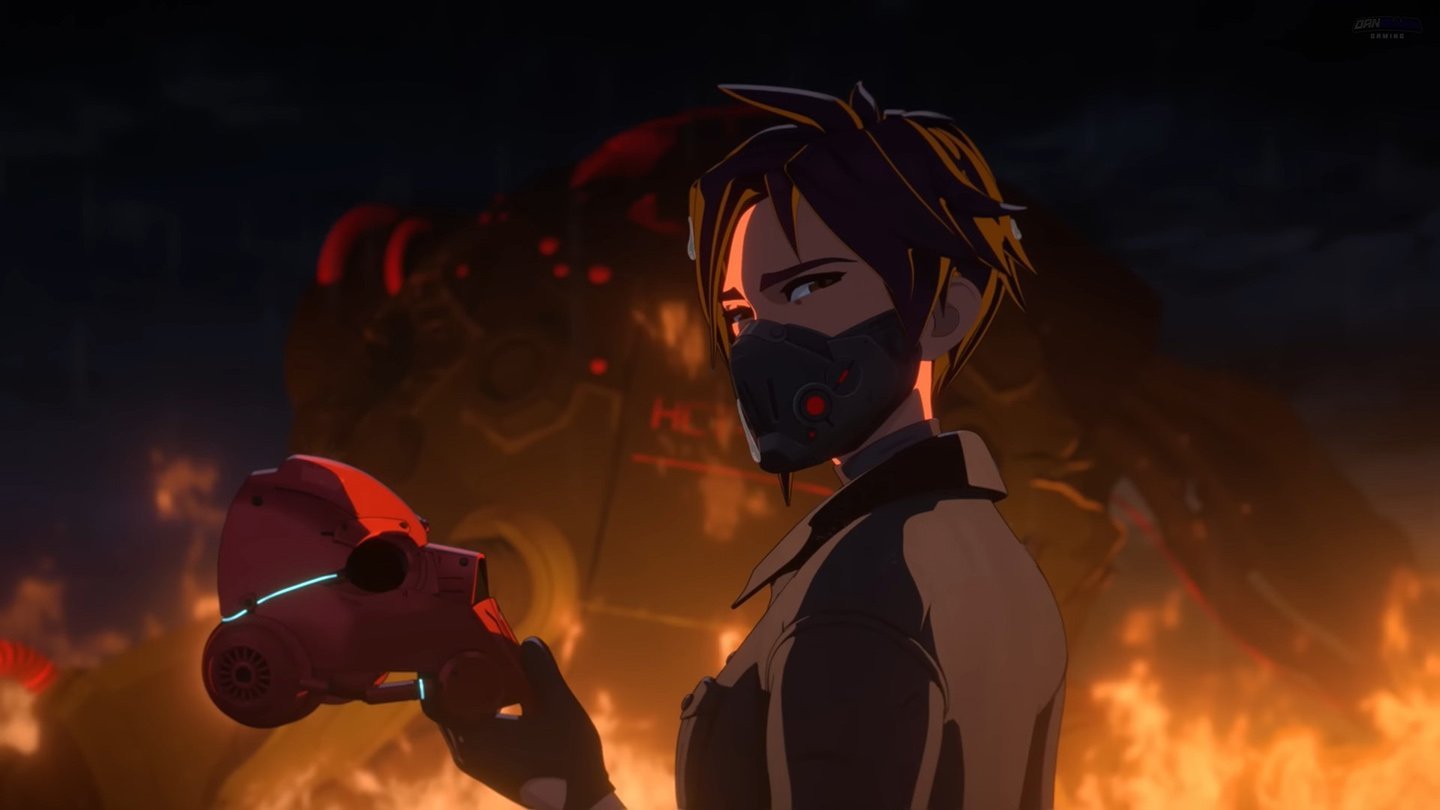 Источник: CQ.ru