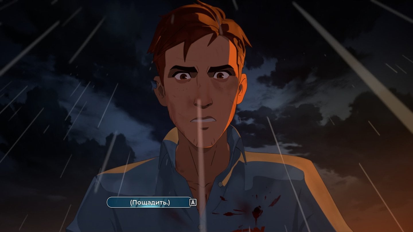 Источник: CQ.ru