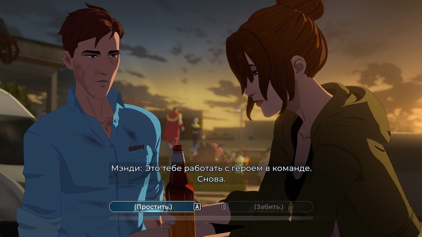 Источник: CQ.ru