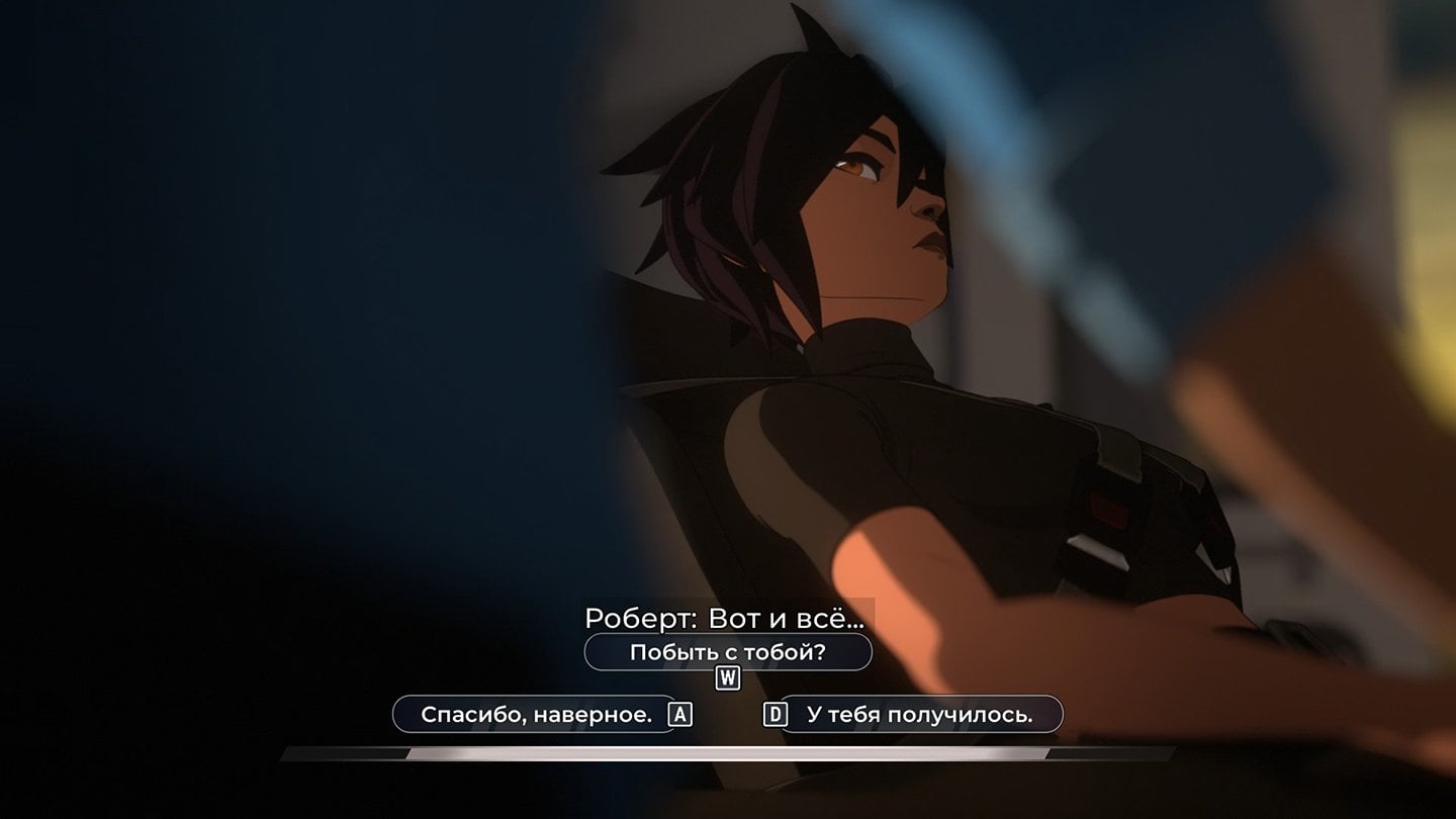 Источник: CQ.ru