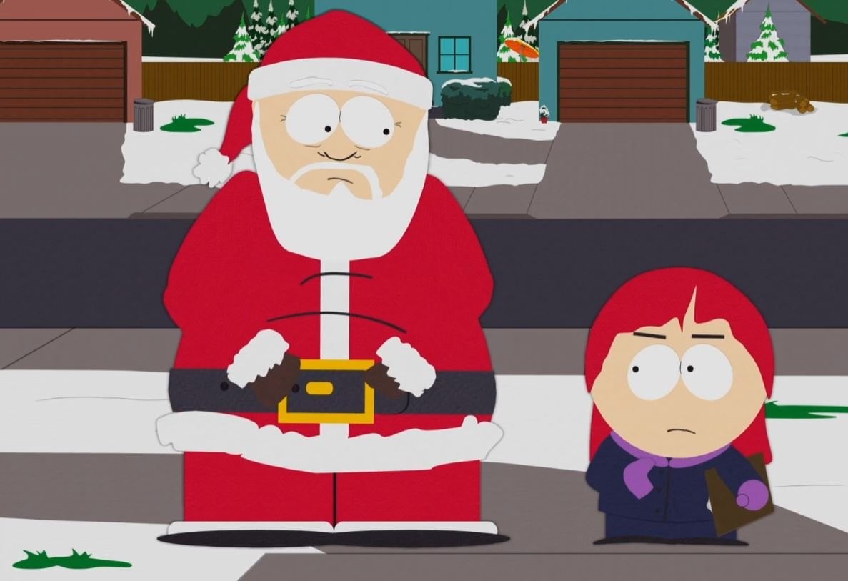 Источник: скриншот CQ.ru