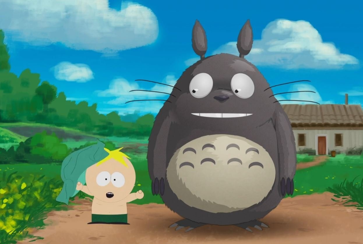 Источник: скриншот CQ.ru