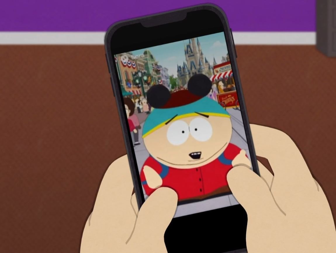 Источник: скриншот CQ.ru