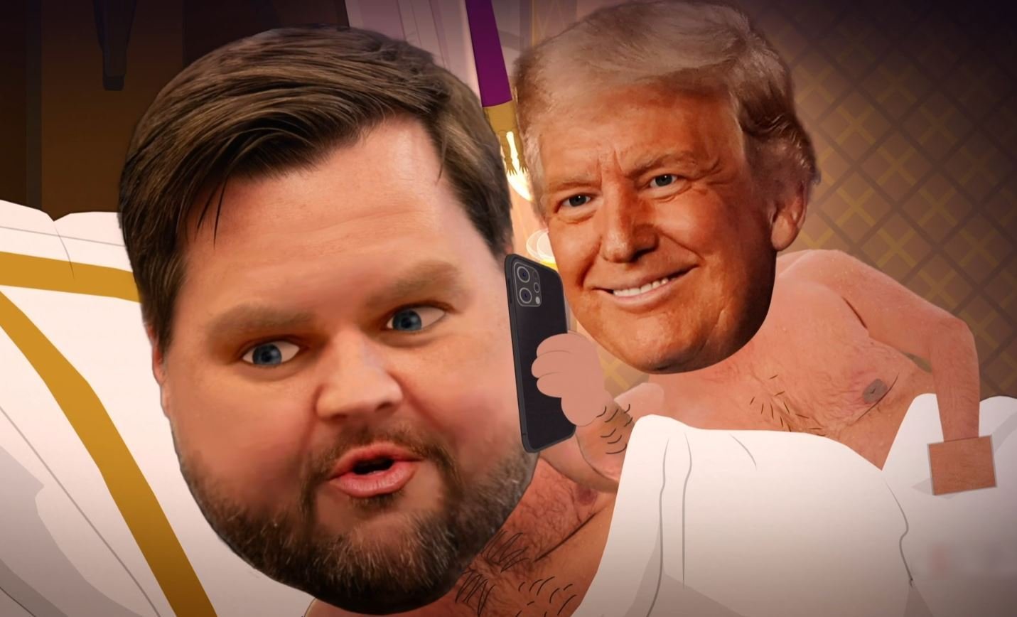 Источник: скриншот CQ.ru