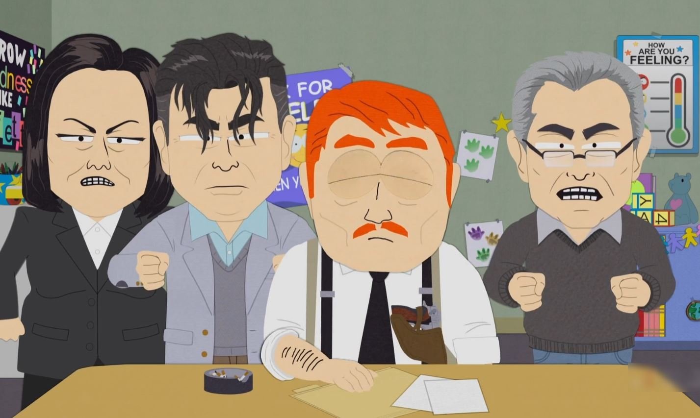 Источник: скриншот CQ.ru