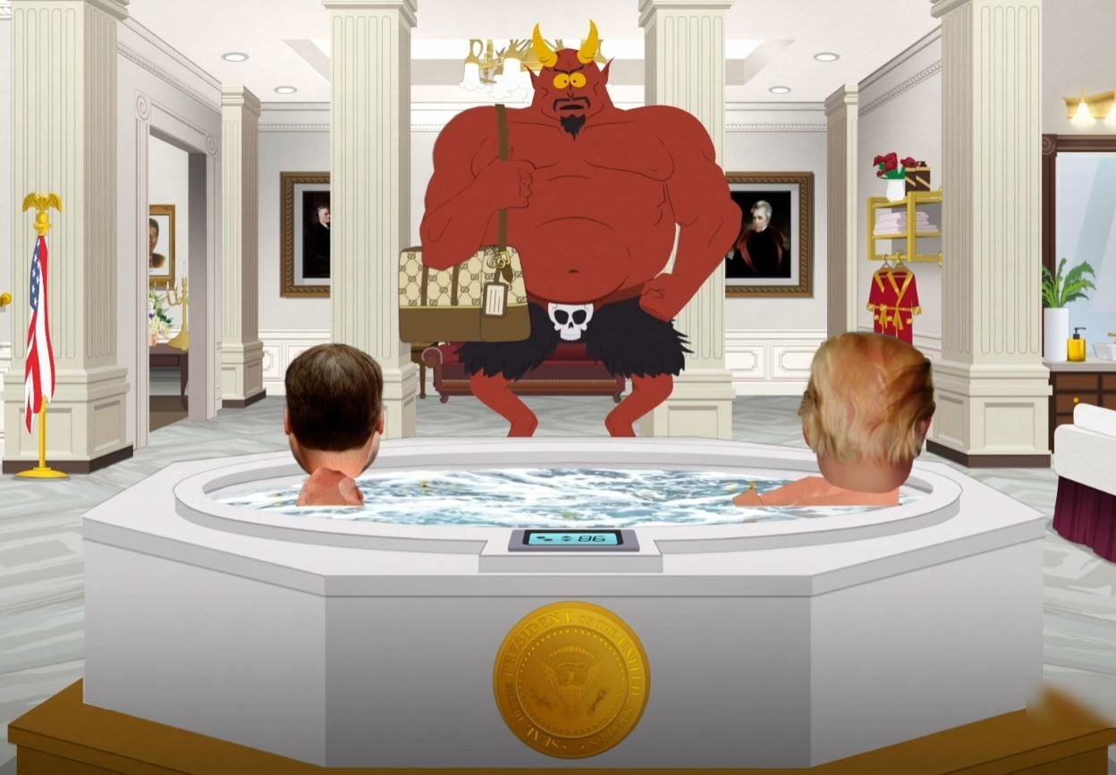 Источник: скриншот CQ.ru