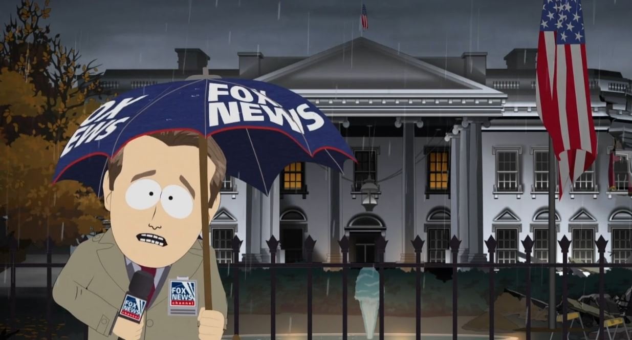 Источник: скриншот CQ.ru