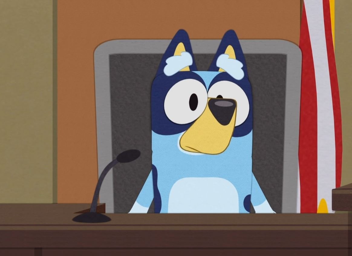 Источник: скриншот CQ.ru