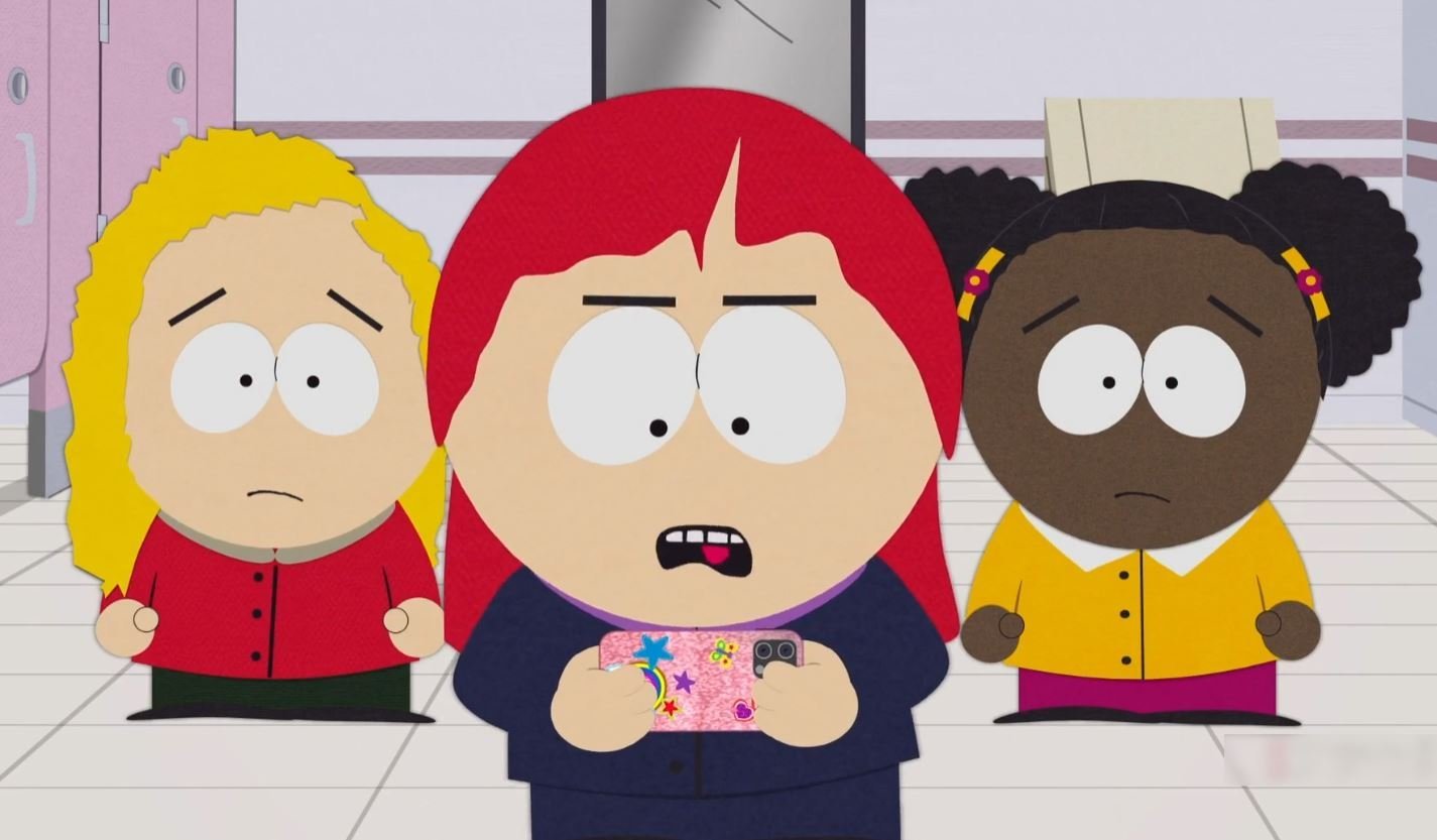 Источник: скриншот CQ.ru