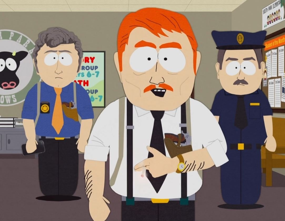 Источник: скриншот CQ.ru