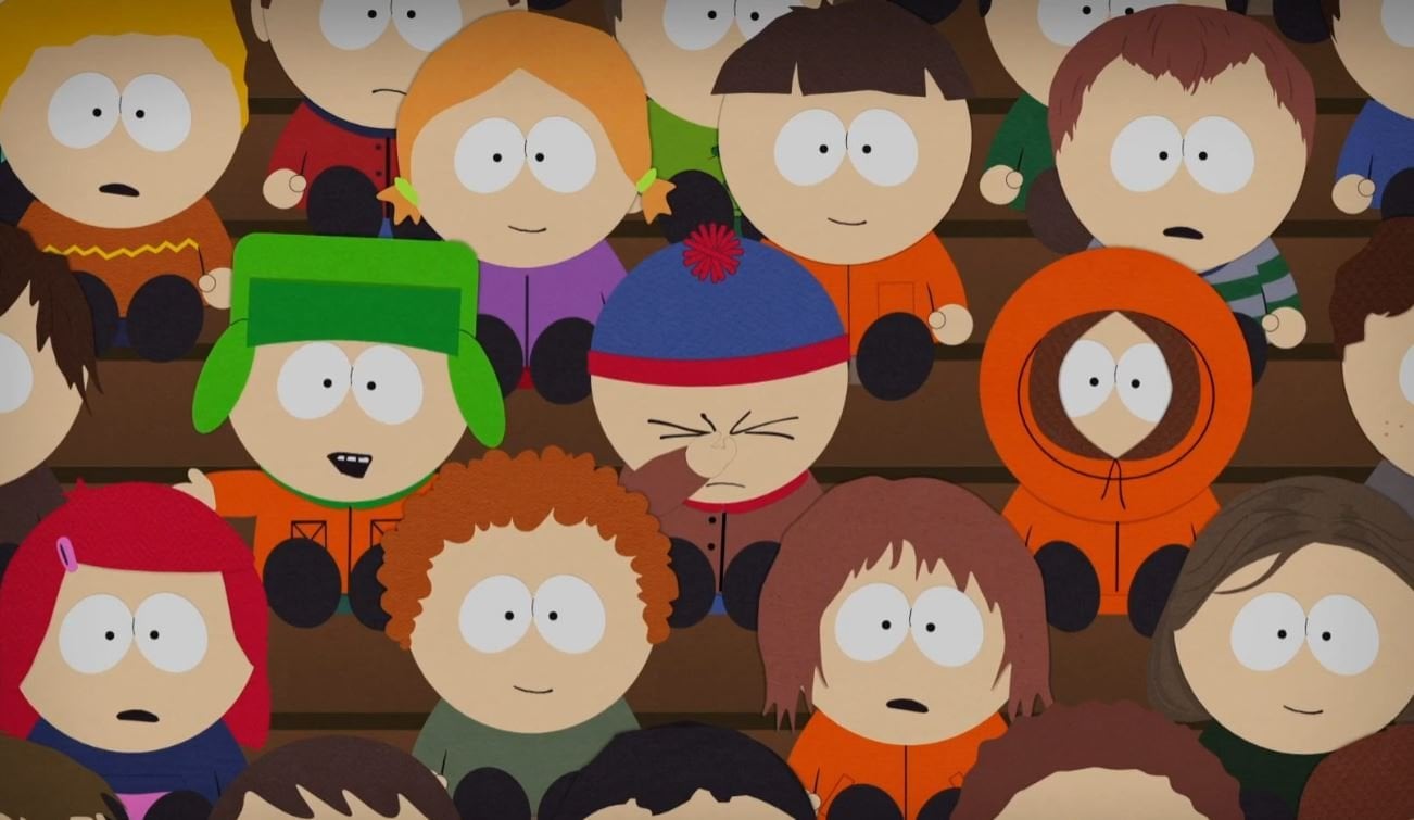 Источник: скриншот CQ.ru