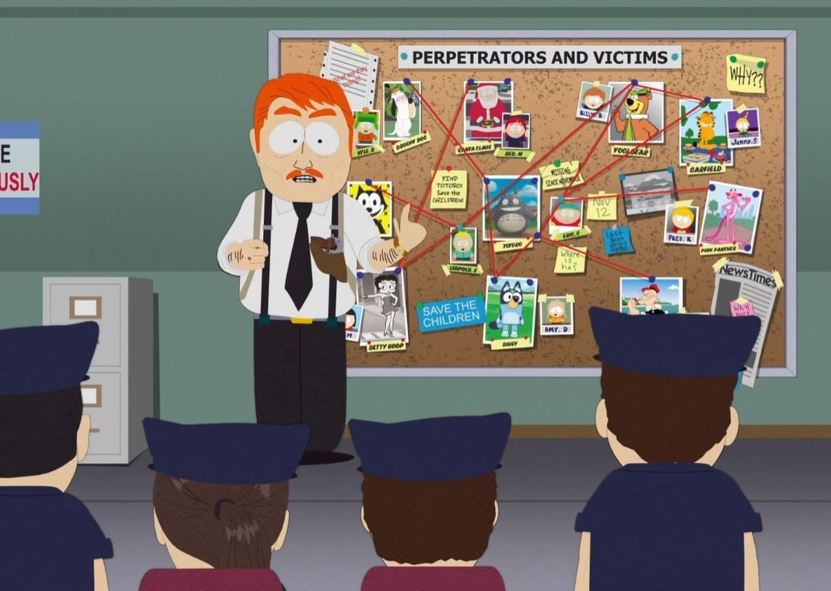 Источник: скриншот CQ.ru