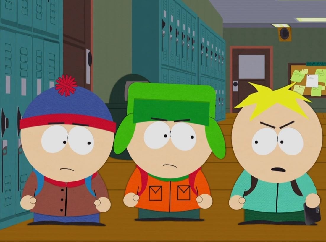 Источник: скриншот CQ.ru