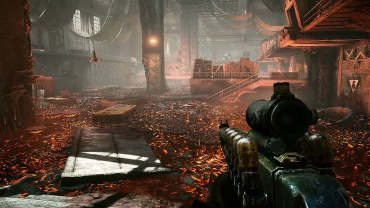 Источник: скриншот CQ.ru / Устал от квестов? Пофарми