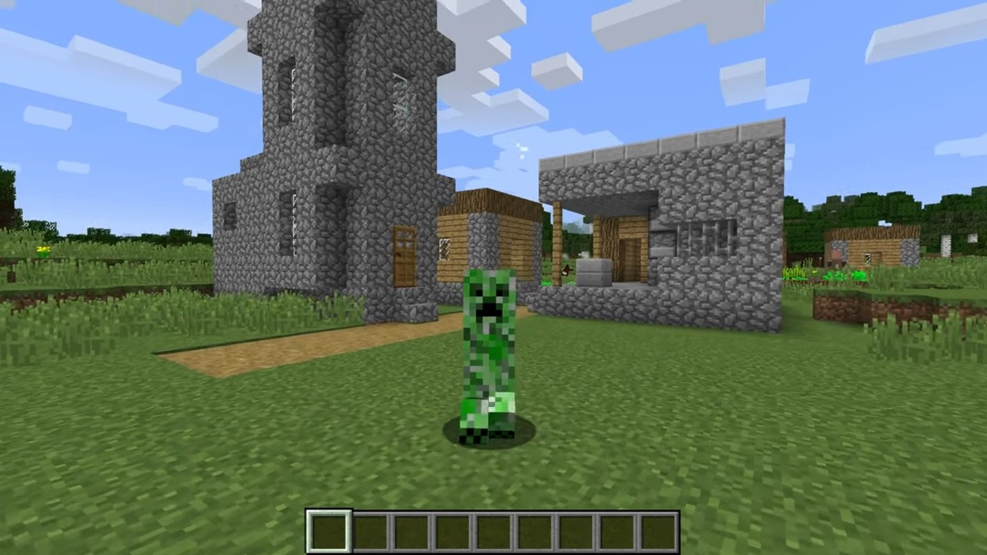 Источник: скриншот CQ.ru / Metamorph