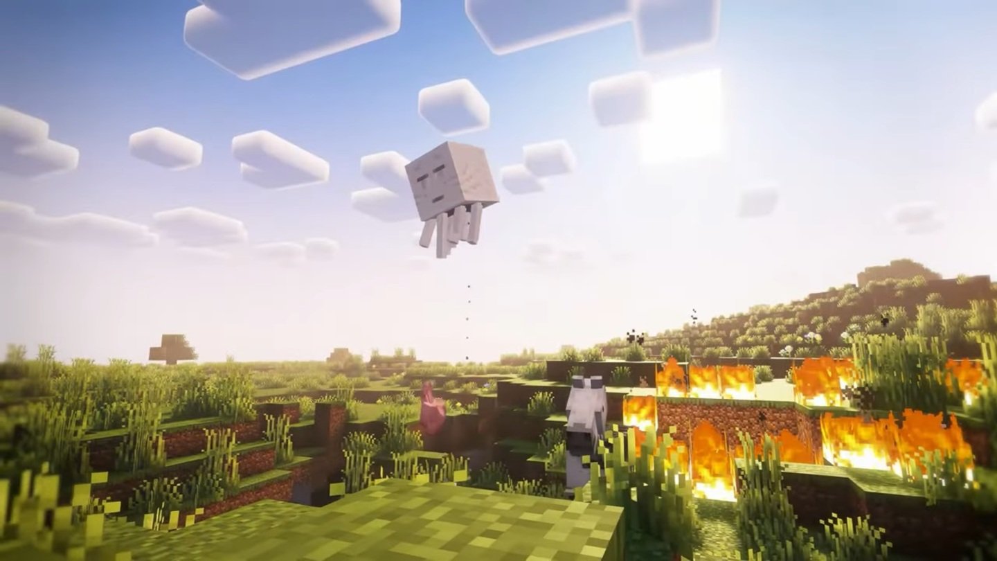 Источник: скриншот CQ.ru / Ultimate Morph