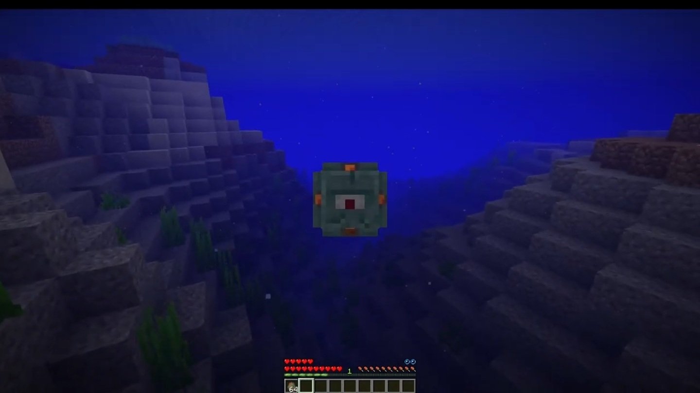 Источник: скриншот CQ.ru / Woodwalker