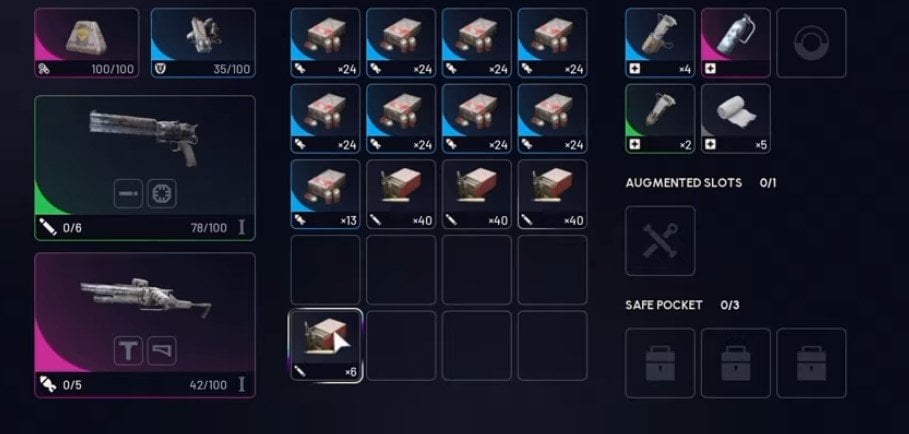 Источник: скриншот CQ.ru