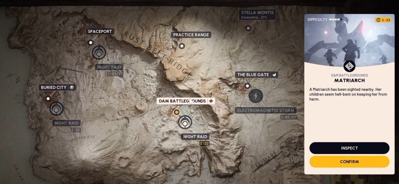 Источник: скриншот CQ.ru