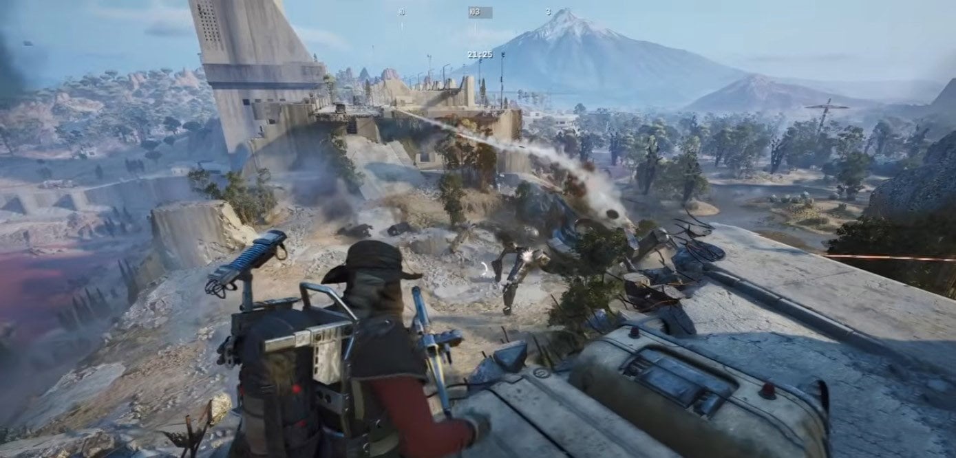 Источник: скриншот CQ.ru