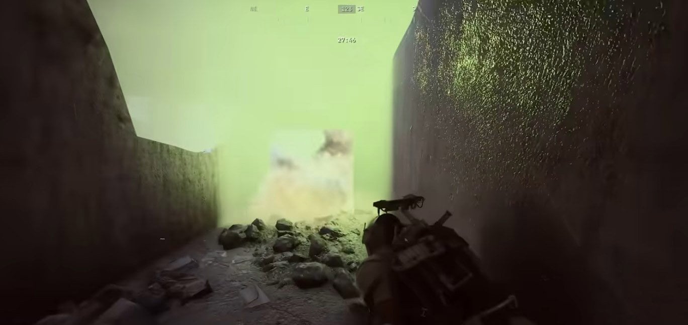 Источник: скриншот CQ.ru