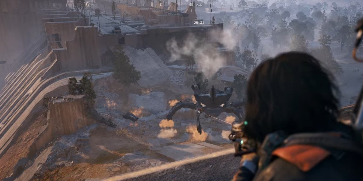 Источник: скриншот CQ.ru