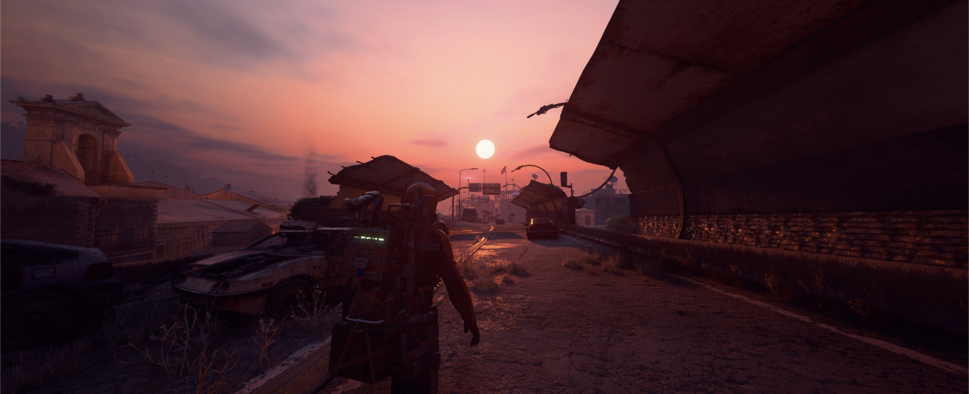 Источник: АРК Рейдерс