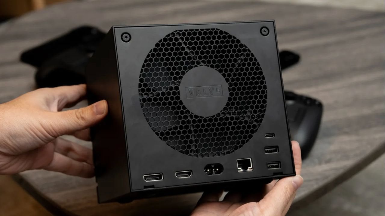 Источник: скриншот CQ.ru / С портами все окей