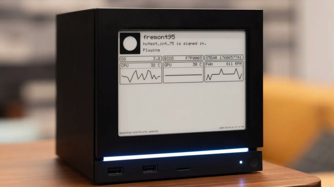 Источник: скриншот CQ.ru / Свежо? Однозначно