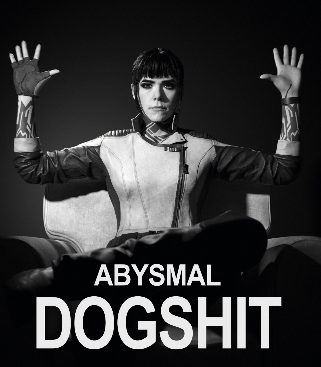 Источник: Кол оф Дьюти Блэк Опс 7 / TheIshikawaRin