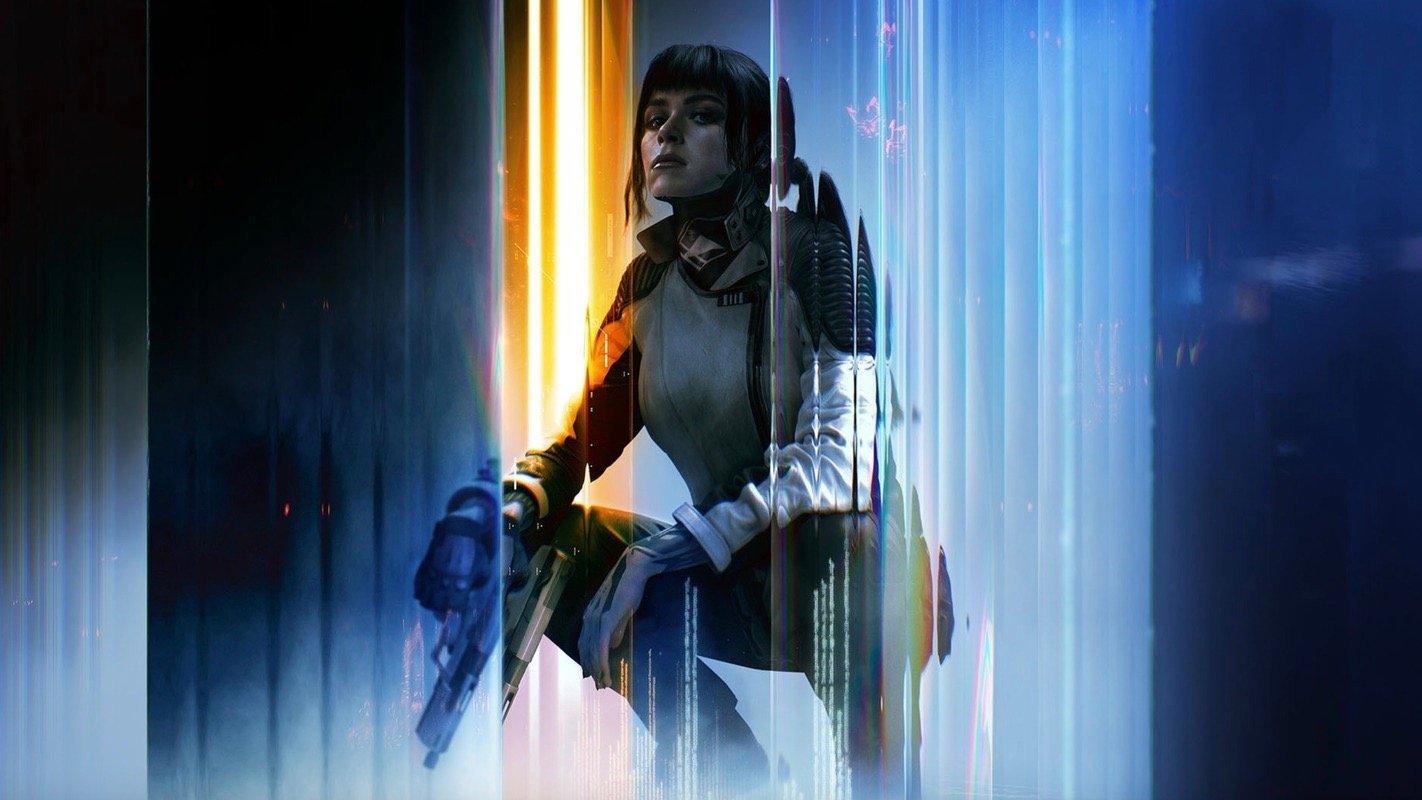 Call of Duty Black Ops 7 пошла по стопам предшественников  об игре пишут один негатив