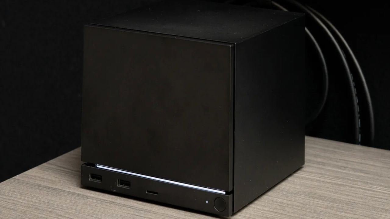 Источник: скриншот CQ.ru / Ничего лишнего