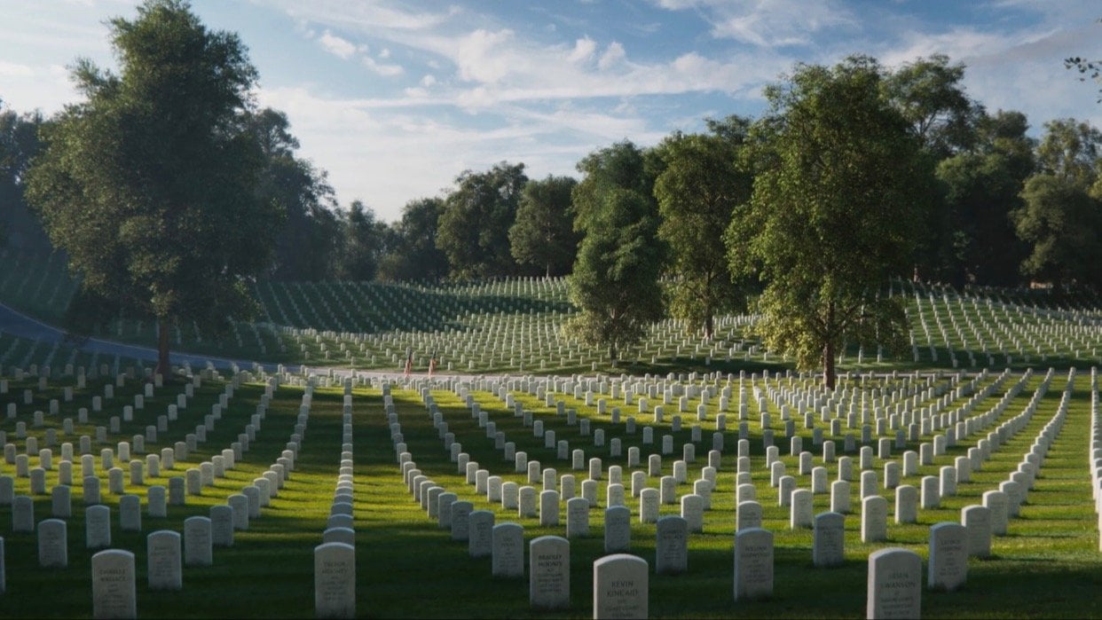 Что не так с кампанией Call of Duty Black Ops 7 Все детали