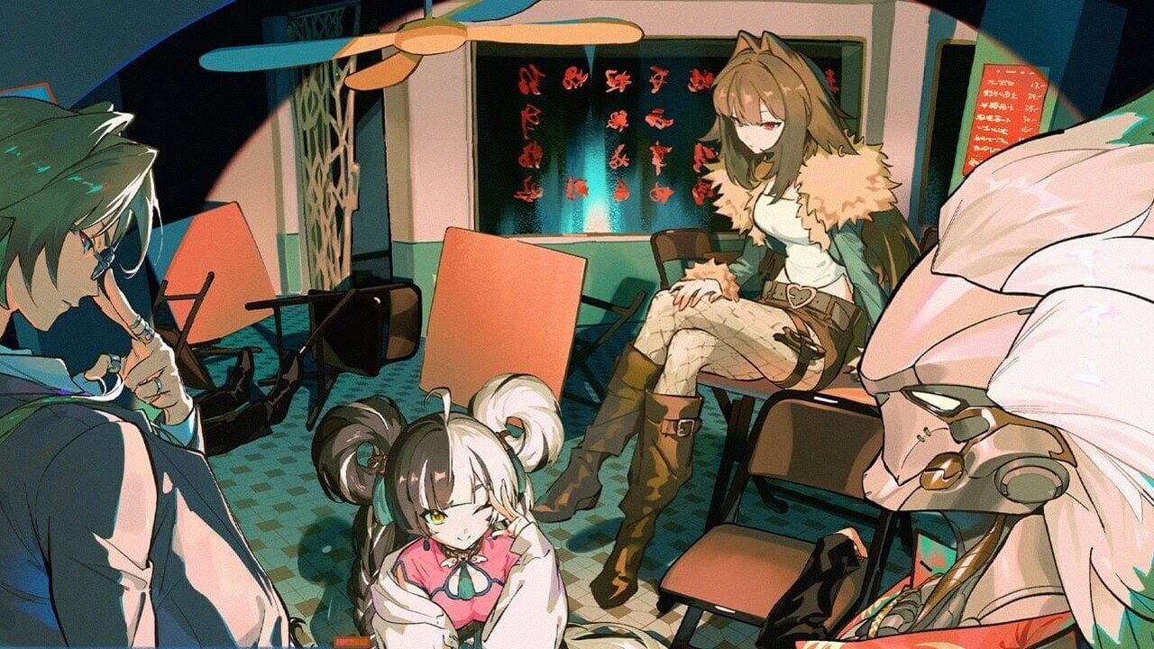 Скриншот CQ.ru / У края пропасти