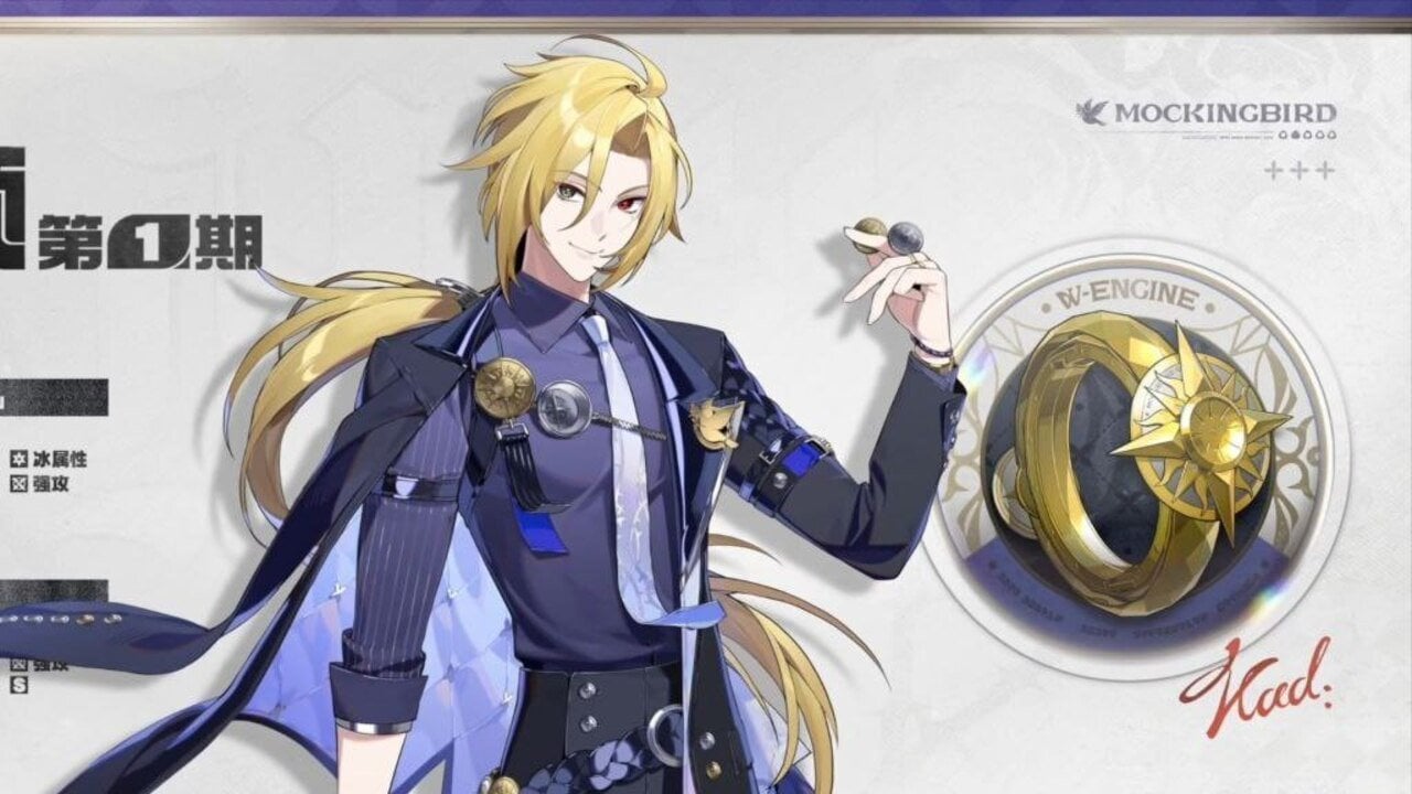 Скриншот CQ.ru / Хуго